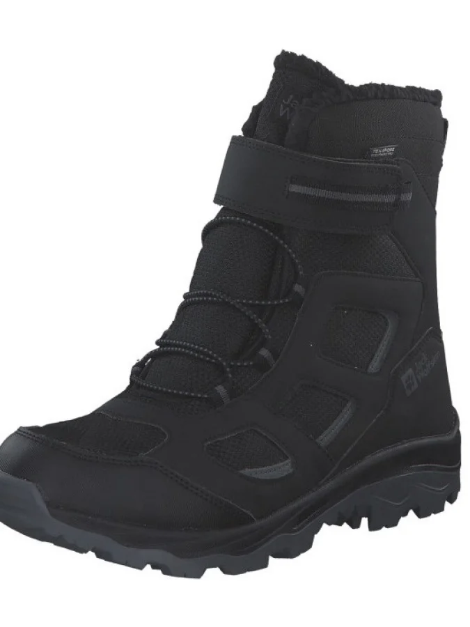 Jack Wolfskin - VOJO WT...