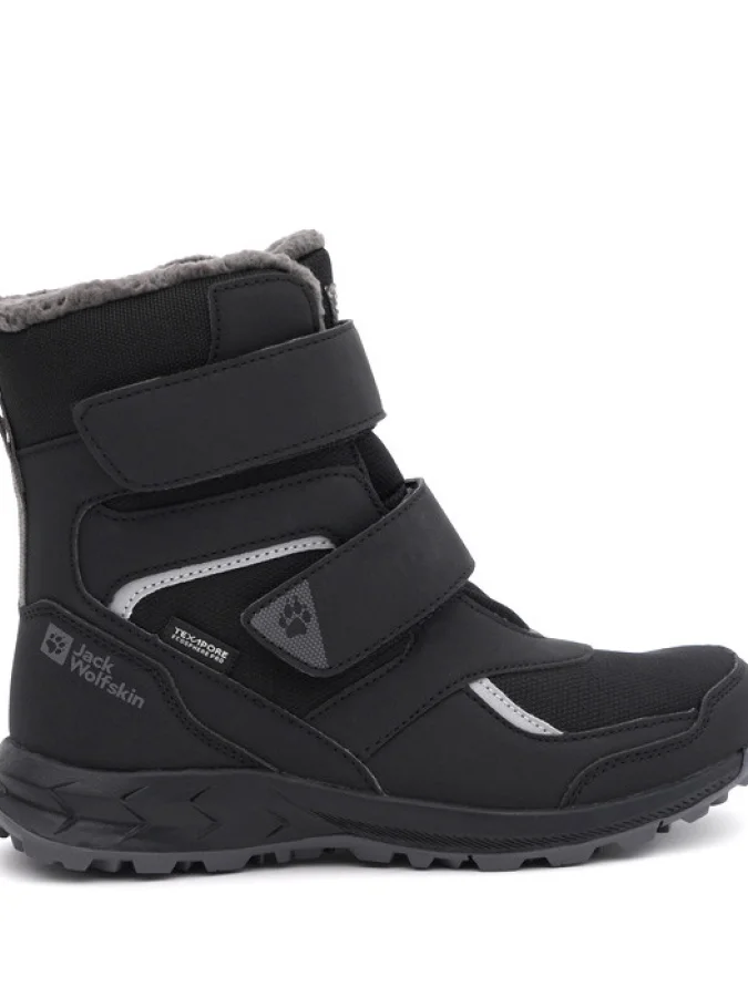 Jack Wolfskin - WOODLAND WT... 2