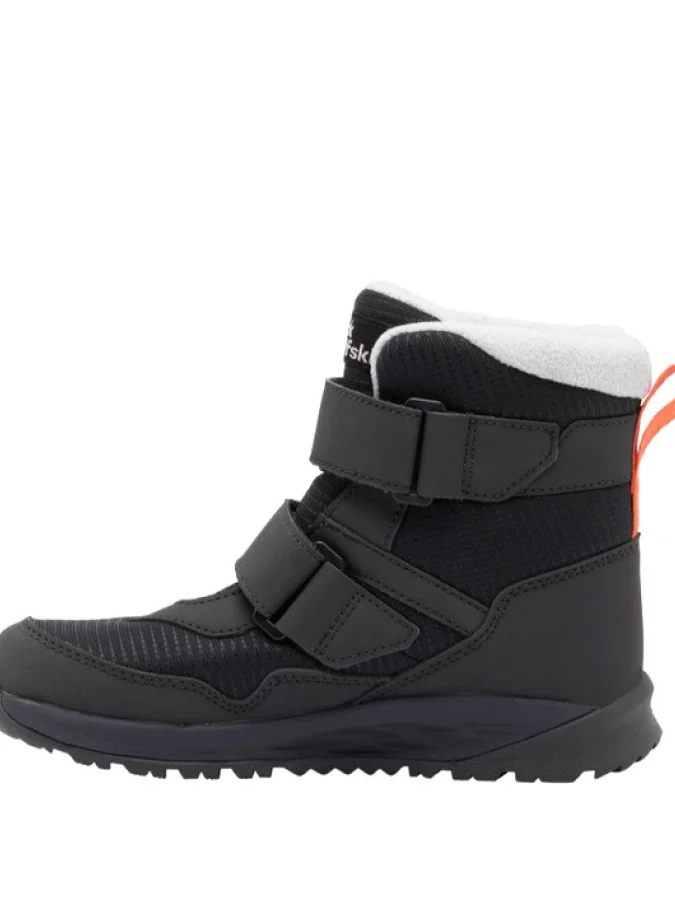 Jack Wolfskin - POLAR... 2