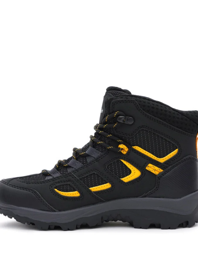 Jack Wolfskin - VOJO... 2