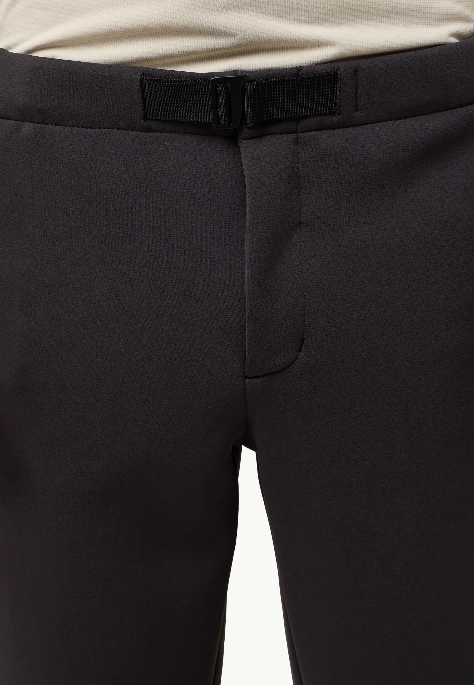 Jack Wolfskin - Wanderest Pants M Jack Wolfskin - Wanderest Pants M