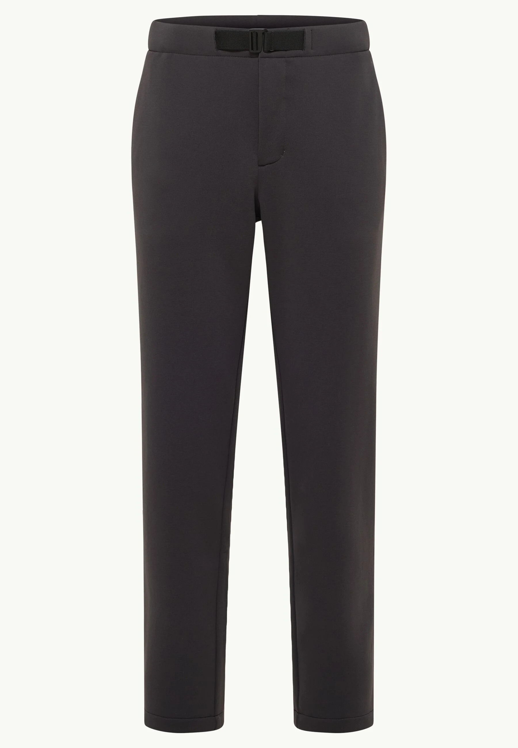 Jack Wolfskin - Wanderest Pants M Jack Wolfskin - Wanderest Pants M