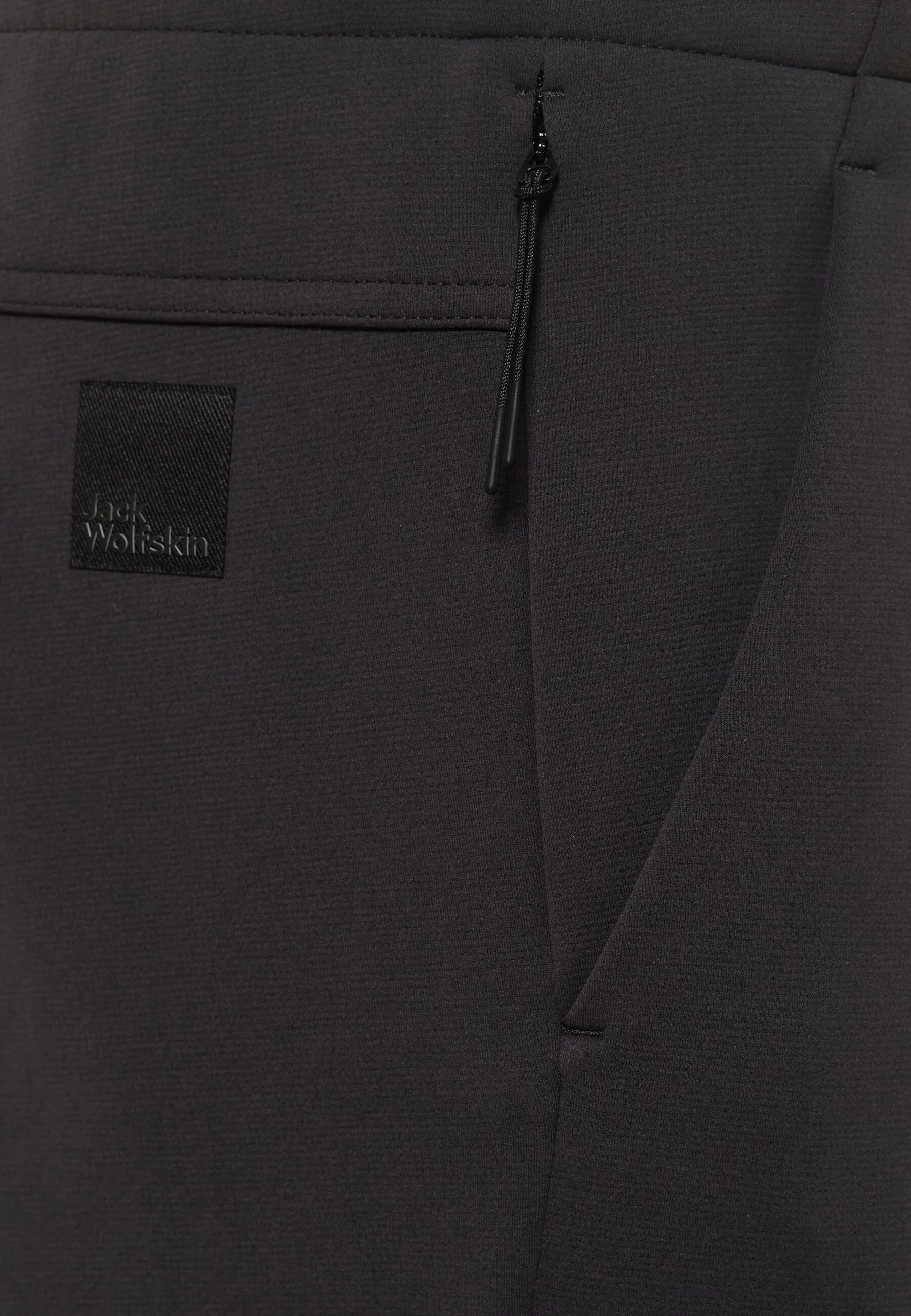 Jack Wolfskin - Wanderest Pants M Jack Wolfskin - Wanderest Pants M
