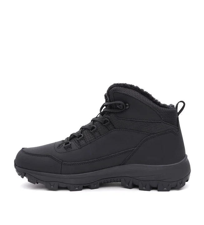Jack Wolfskin - EVERQUEST TEXAPORE MID M Jack Wolfskin - EVERQUEST TEXAPORE MID M