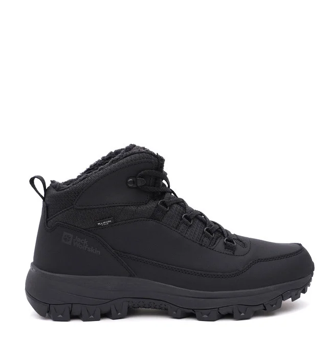 Jack Wolfskin - EVERQUEST TEXAPORE MID M Jack Wolfskin - EVERQUEST TEXAPORE MID M