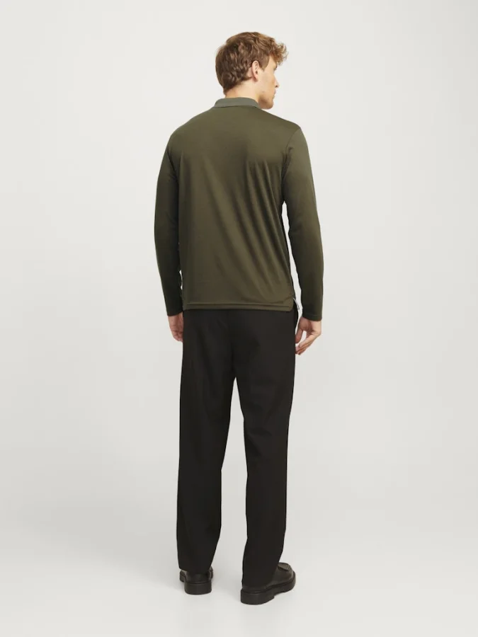 Jack&Jones - JPRCCRODNEY LS... 2