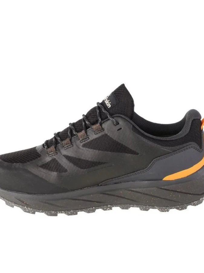 Jack Wolfskin -... 2