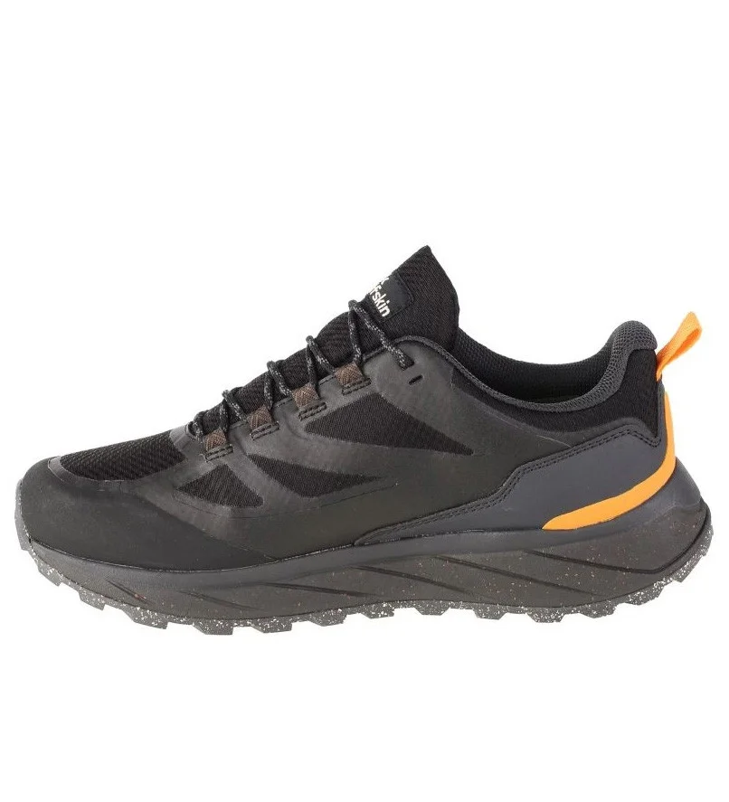 Jack Wolfskin - TERRAVENTURE TEXAPORE... Jack Wolfskin - TERRAVENTURE TEXAPORE...
