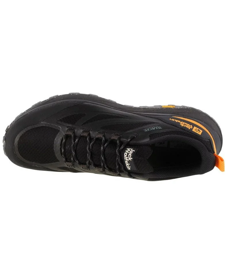 Jack Wolfskin - TERRAVENTURE TEXAPORE... Jack Wolfskin - TERRAVENTURE TEXAPORE...