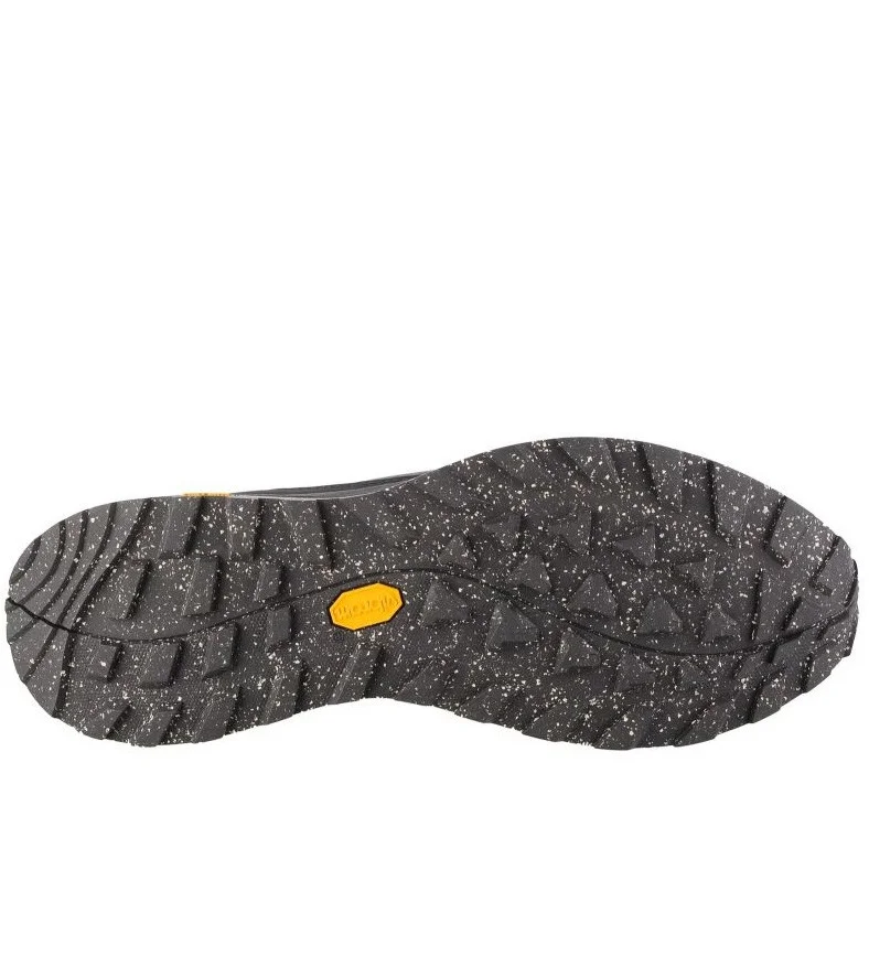 Jack Wolfskin - TERRAVENTURE TEXAPORE... Jack Wolfskin - TERRAVENTURE TEXAPORE...