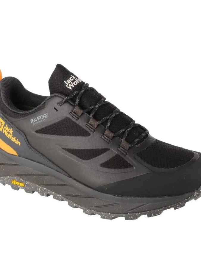 Jack Wolfskin -...