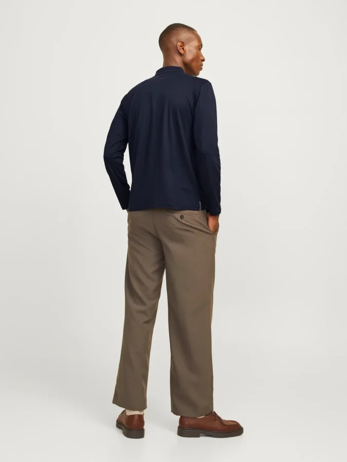Jack&Jones - JPRCCRODNEY LS... 2