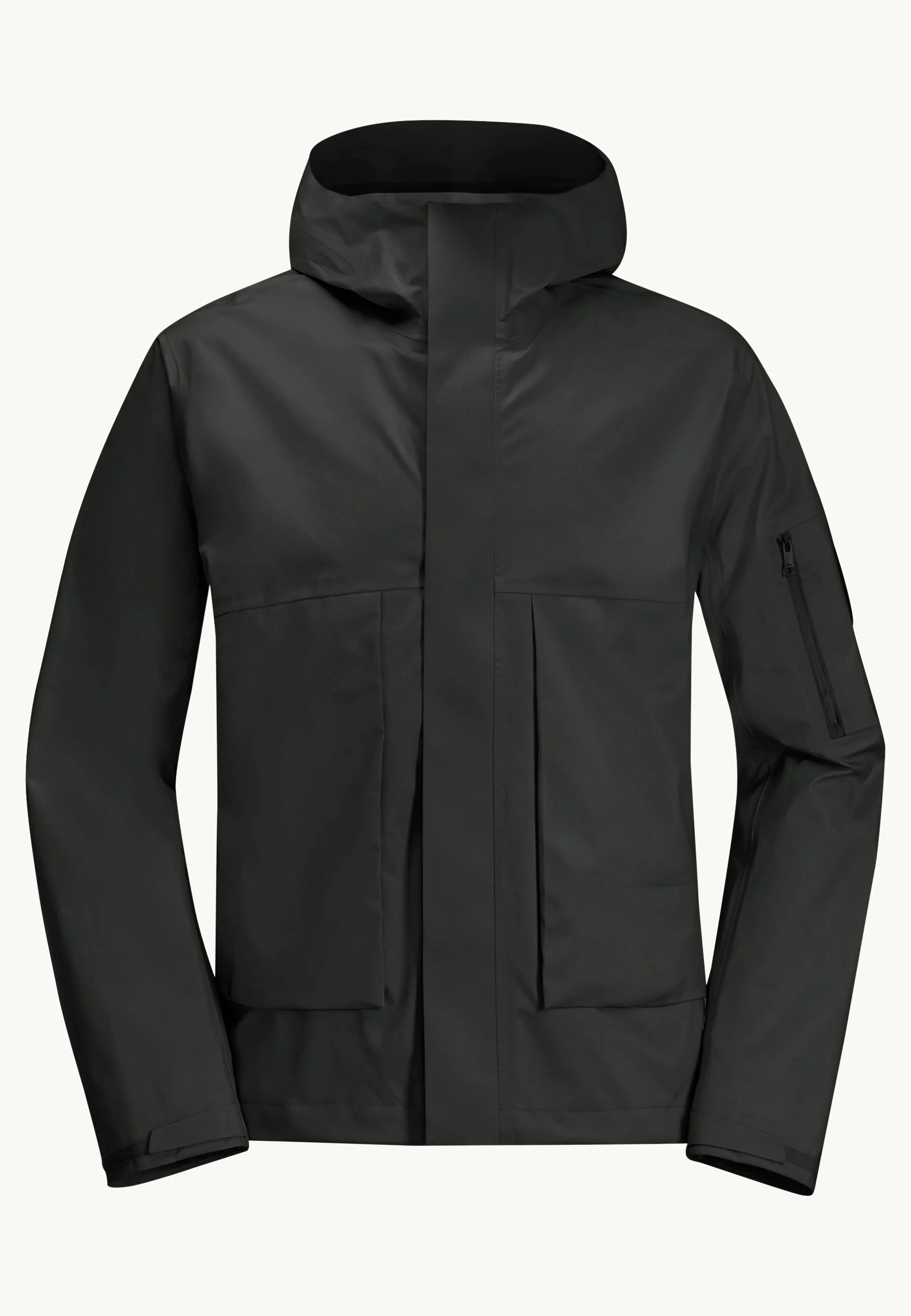 Jack Wolfskin - WANDERMOOD 3L JKT M Jack Wolfskin - WANDERMOOD 3L JKT M