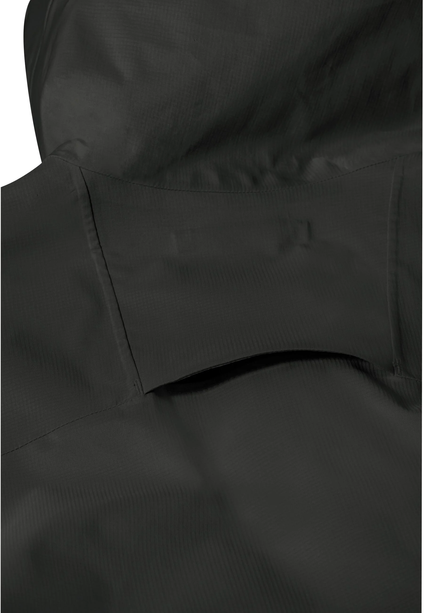 Jack Wolfskin - WANDERMOOD 3L JKT M Jack Wolfskin - WANDERMOOD 3L JKT M