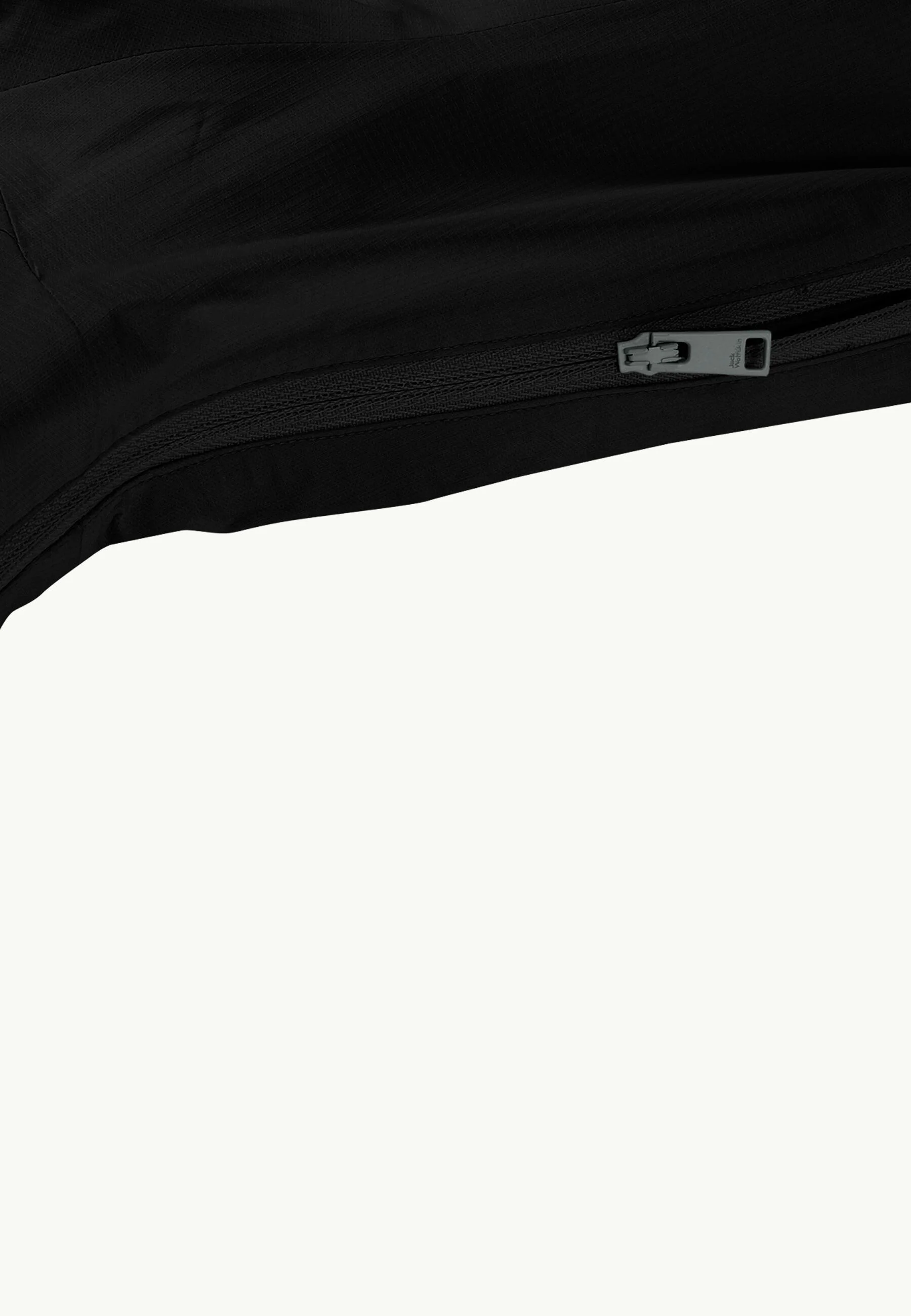 Jack Wolfskin - WANDERMOOD 3L JKT M Jack Wolfskin - WANDERMOOD 3L JKT M