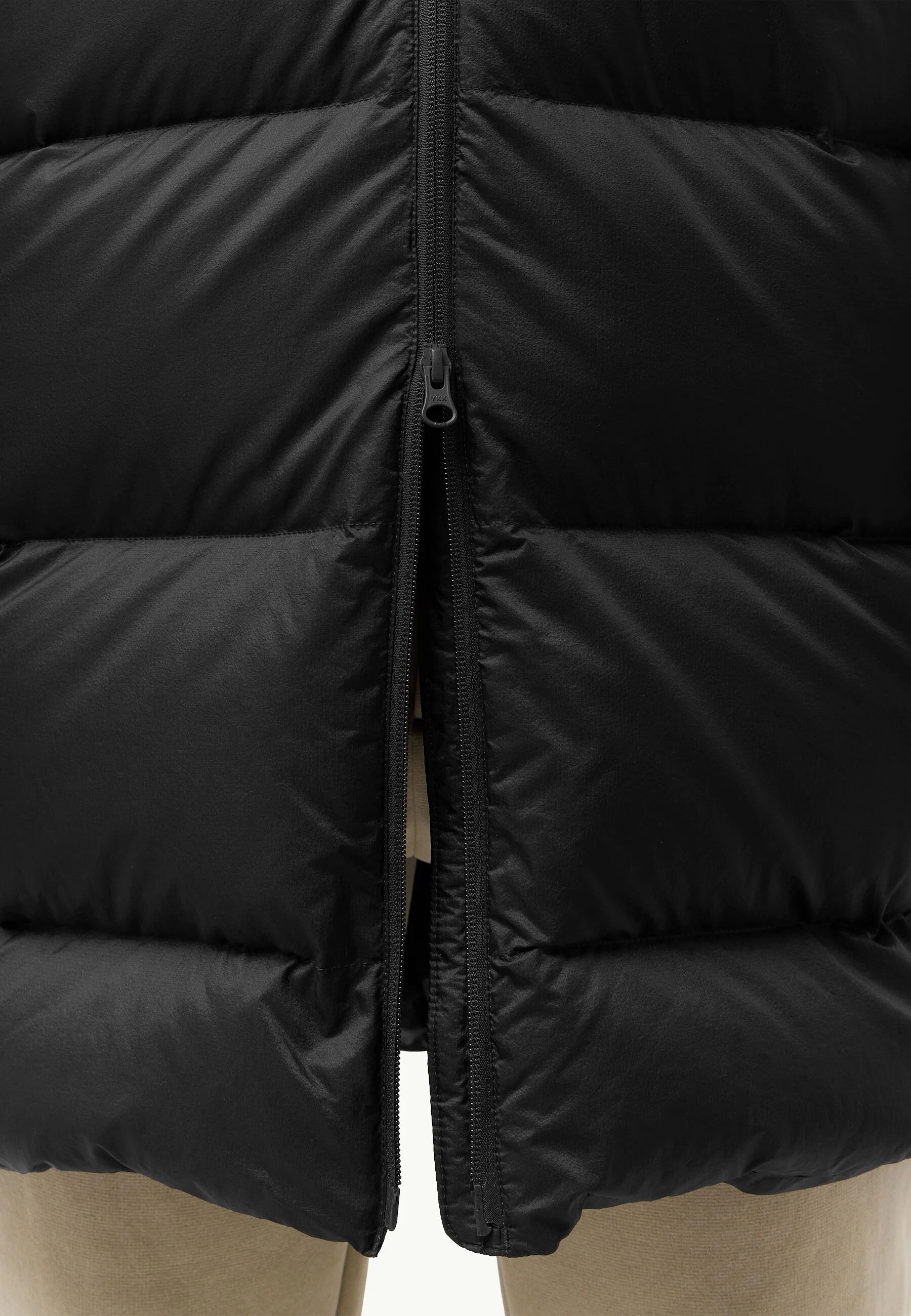 Jack Wolfskin - Wandermood Down Parka... Jack Wolfskin - Wandermood Down Parka...