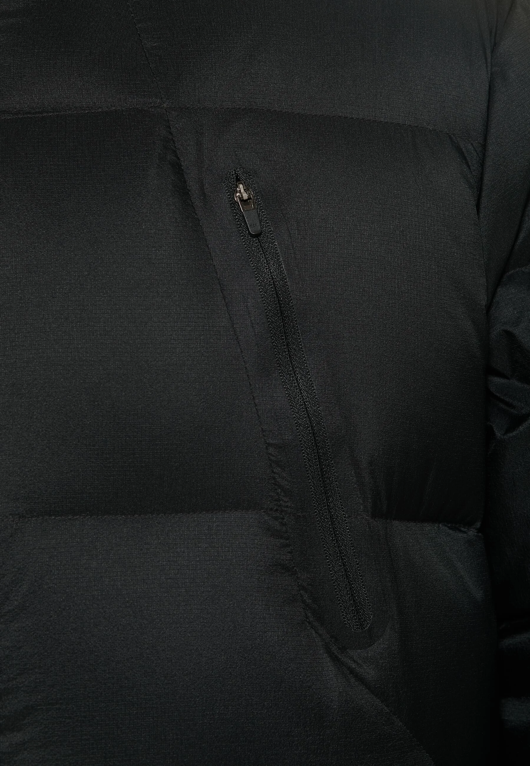 Jack Wolfskin - Wandermood Down Parka... Jack Wolfskin - Wandermood Down Parka...