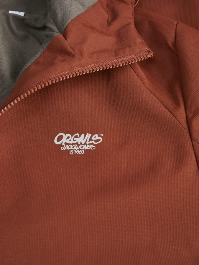 Jack&Jones - JORBUSHWICK... 2