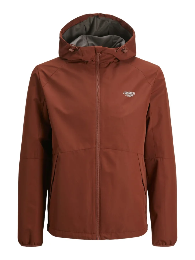 Jack&Jones - JORBUSHWICK...