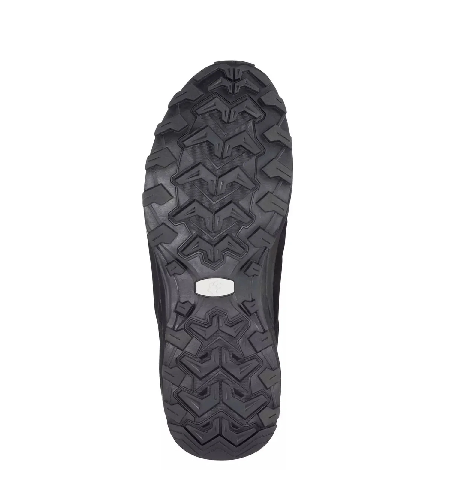 Jack Wolfskin - REFUGIO TEXAPORE LOW M Jack Wolfskin - REFUGIO TEXAPORE LOW M