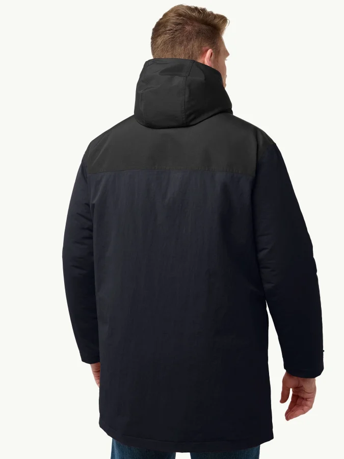 Jack Wolfskin -... 2