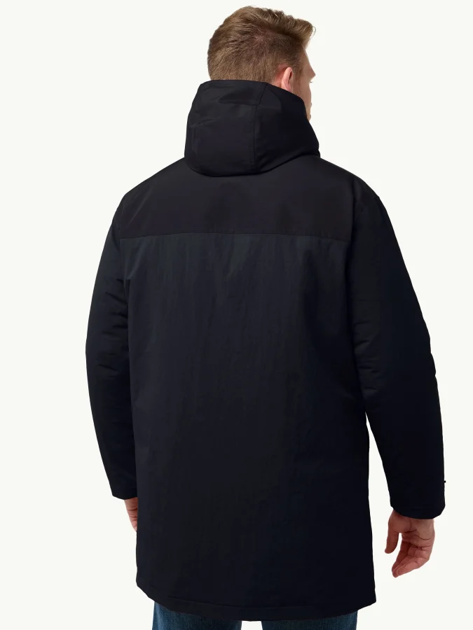 Jack Wolfskin -... 2