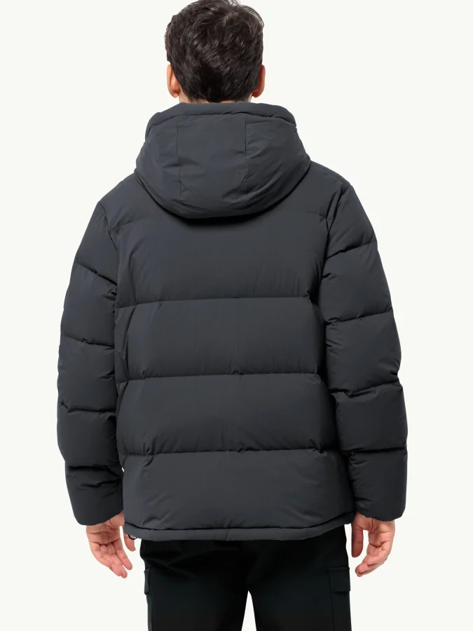 Jack Wolfskin - ROEMERTOR... 2