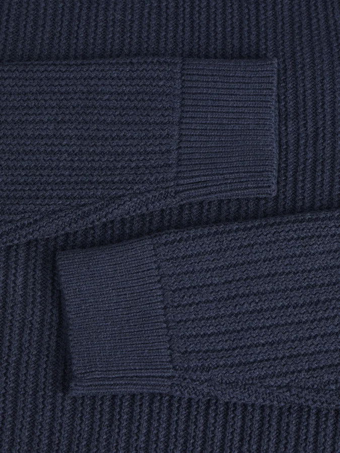 Jack&Jones - JORCODY KNIT... 2