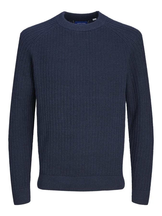 Jack&Jones - JORCODY KNIT...