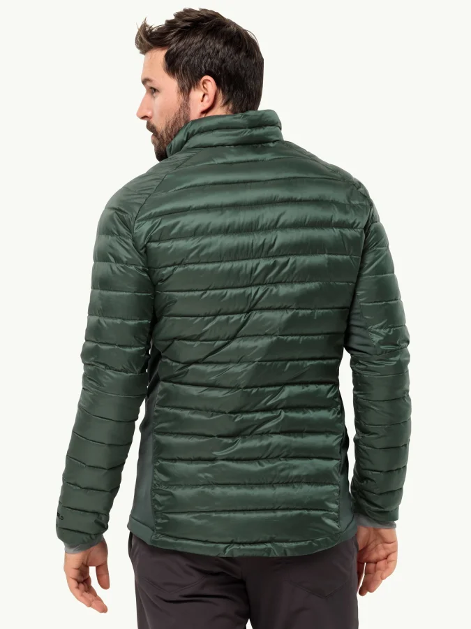 Jack Wolfskin - Routeburn... 2