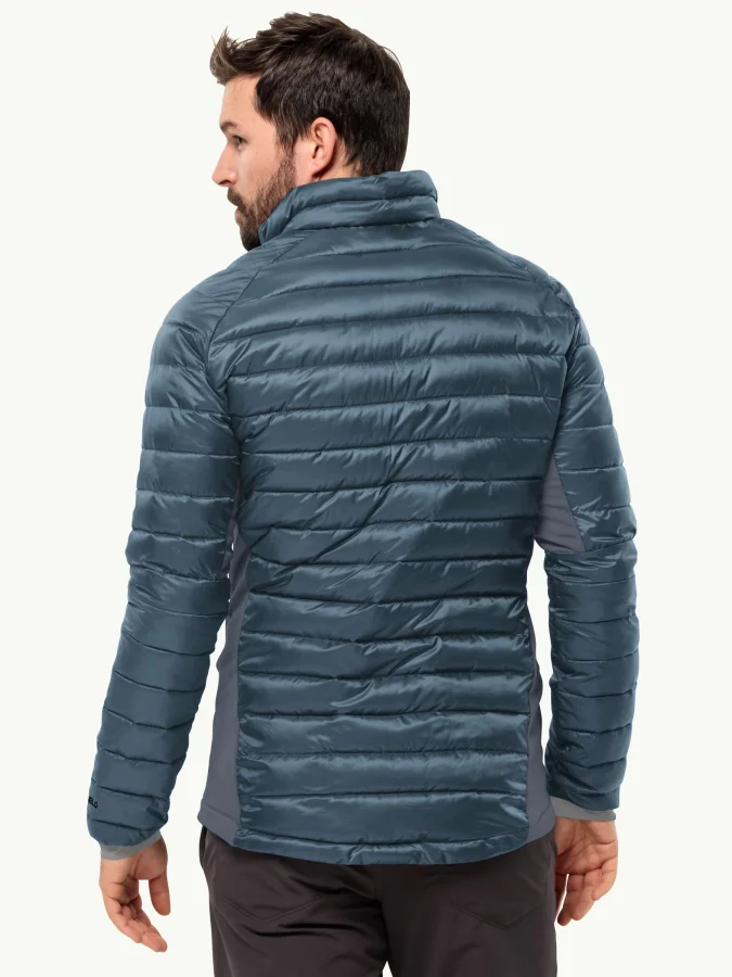 Jack Wolfskin - Routeburn... 2