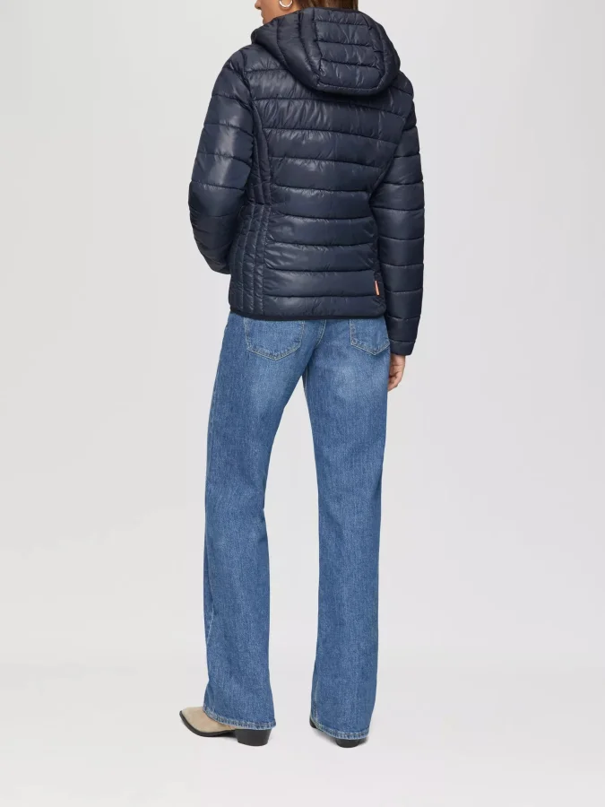 QS - Jacket with batting... 2