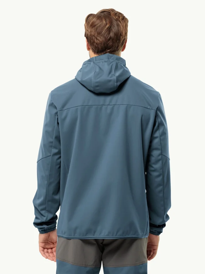 Jack Wolfskin - FELDBERG... 2