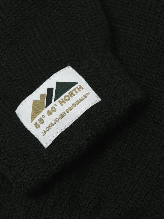 Jack&Jones - JACHILL... 2