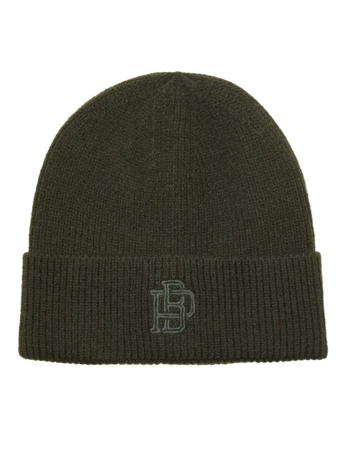 Jack&Jones - JACTRAIN GIFTBOX 2