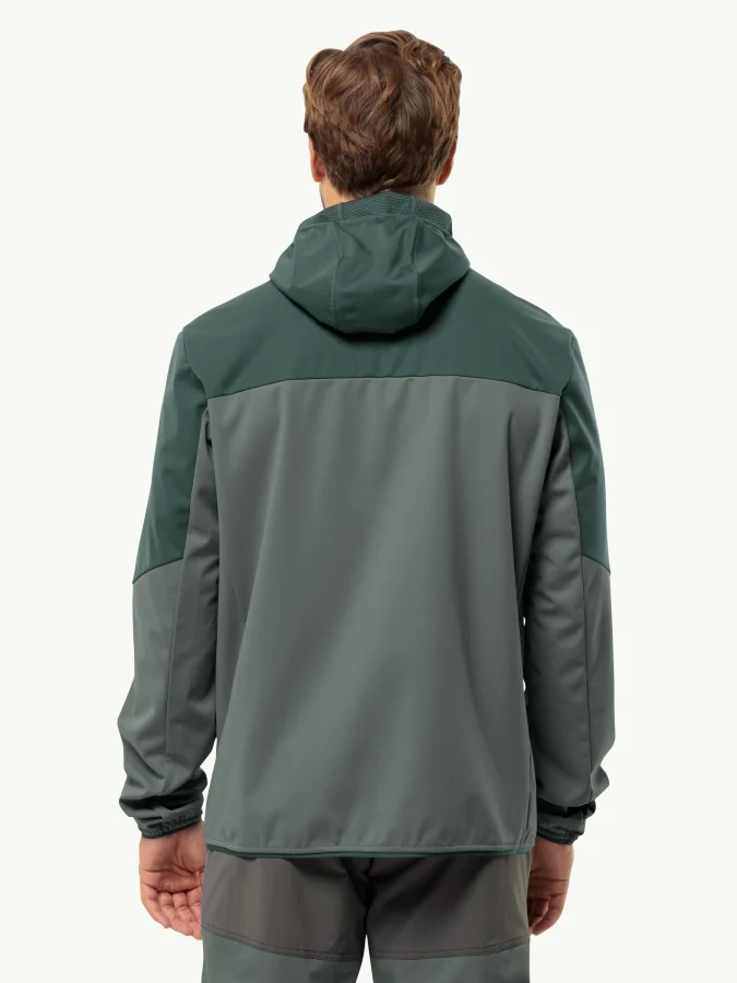 Jack Wolfskin - FELDBERG... 2