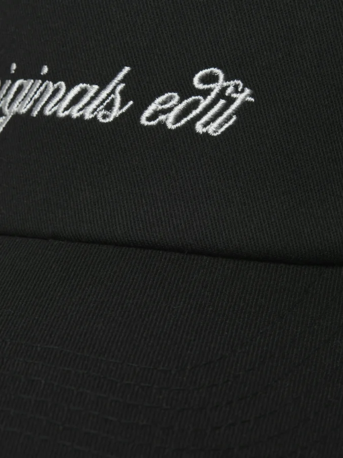 Jack&Jones - JACLEAN LOOSE... 2