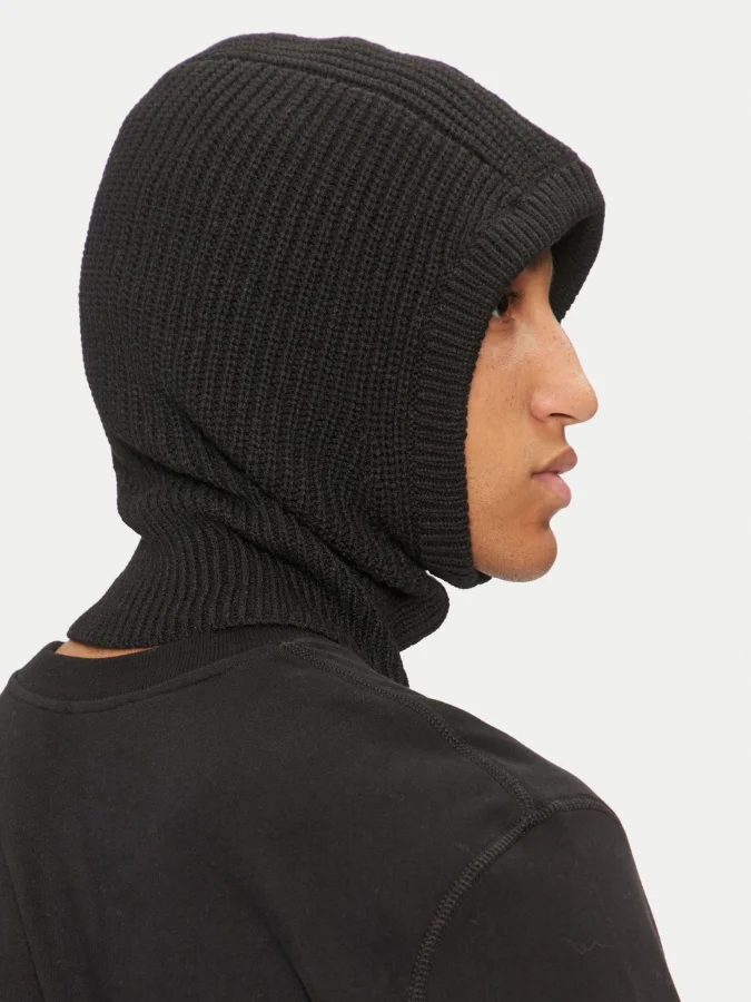 Jack&Jones - JACRAY BALACLAVA 2