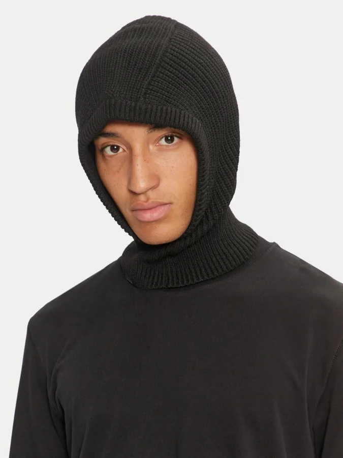 Jack&Jones - JACRAY BALACLAVA