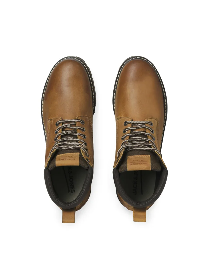 Jack&Jones - JFWQUEENSWAY... 2