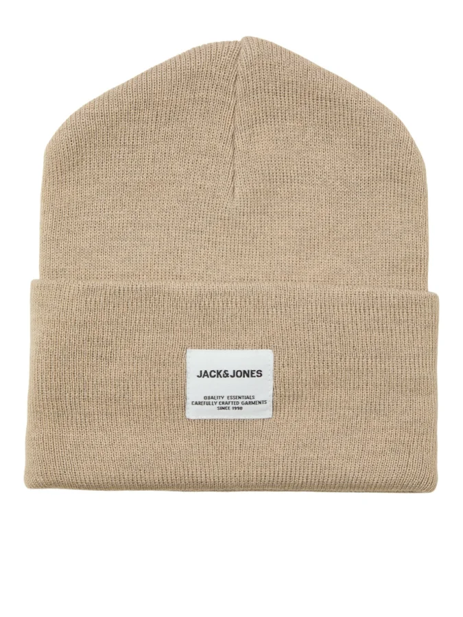 Jack & Jones - JACLONG KNIT...