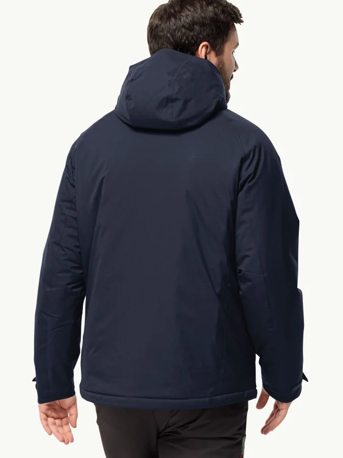 Jack Wolfskin - TROPOSPHERE... 2