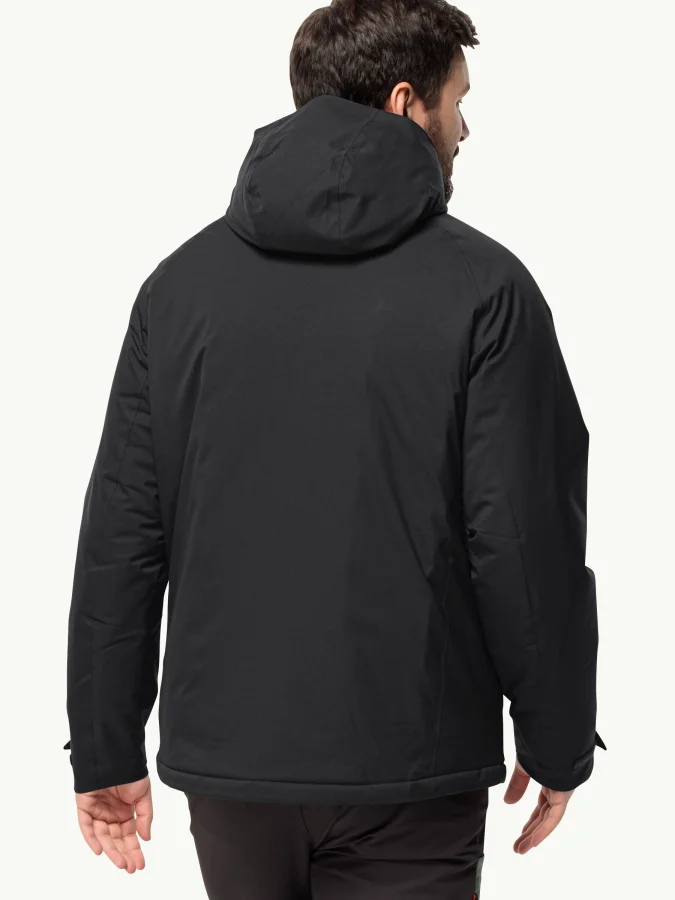 Jack Wolfskin - TROPOSPHERE... 2