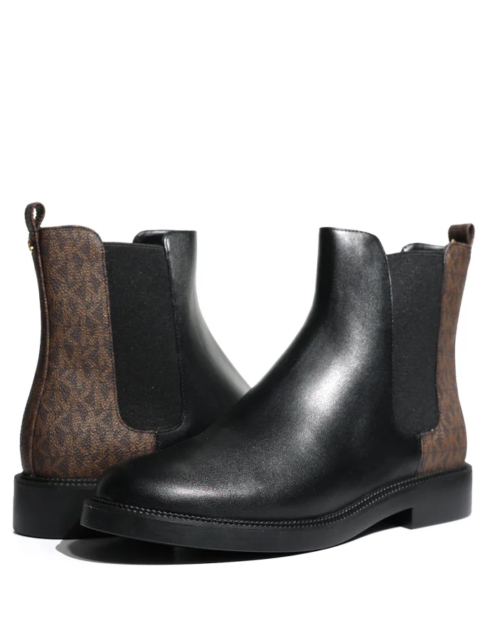 MICHAEL KORS - HAZEL...