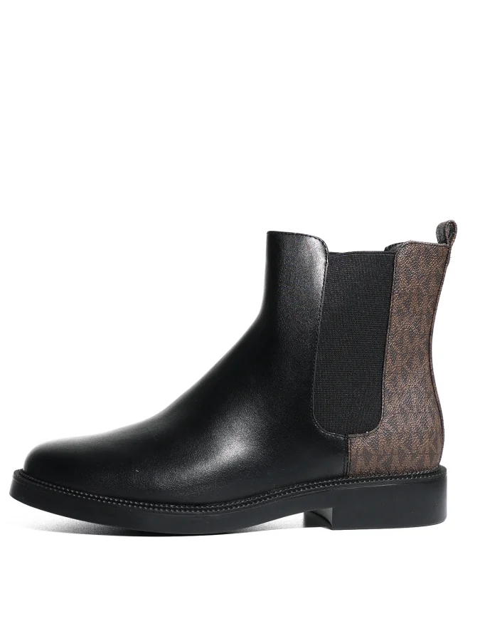 MICHAEL KORS - HAZEL... 2