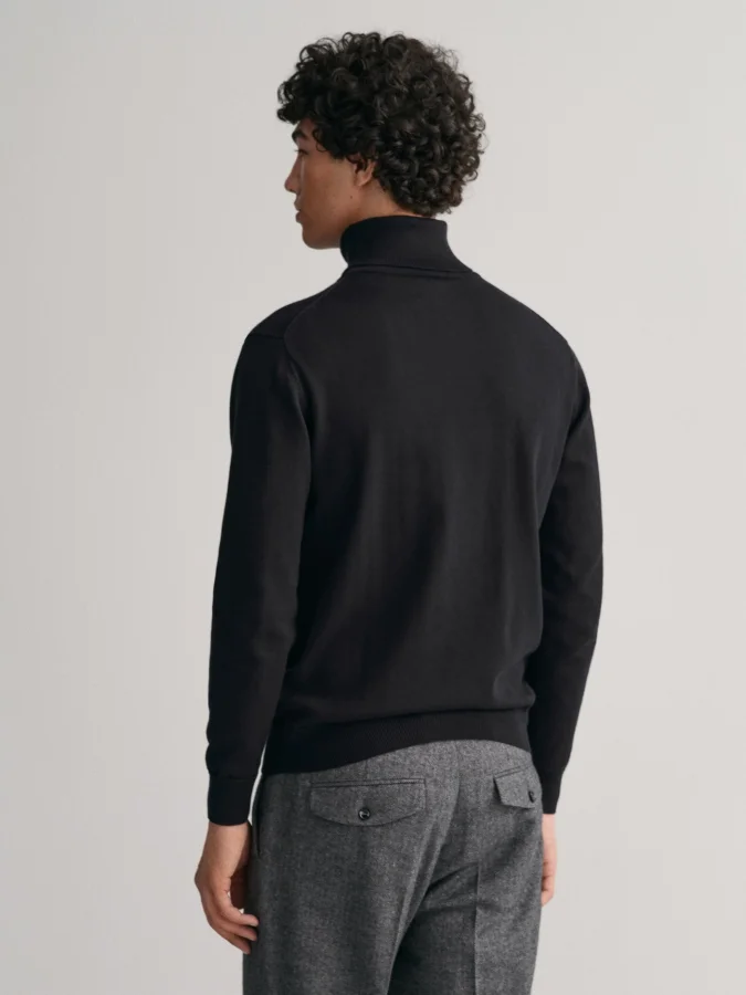 Gant - CLASSIC COTTON... 2