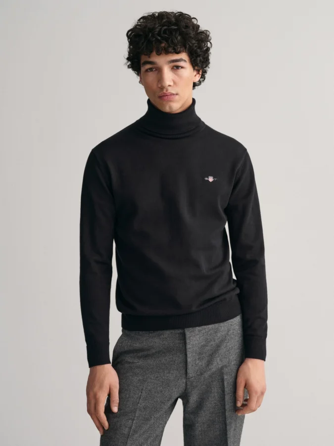 Gant - CLASSIC COTTON...