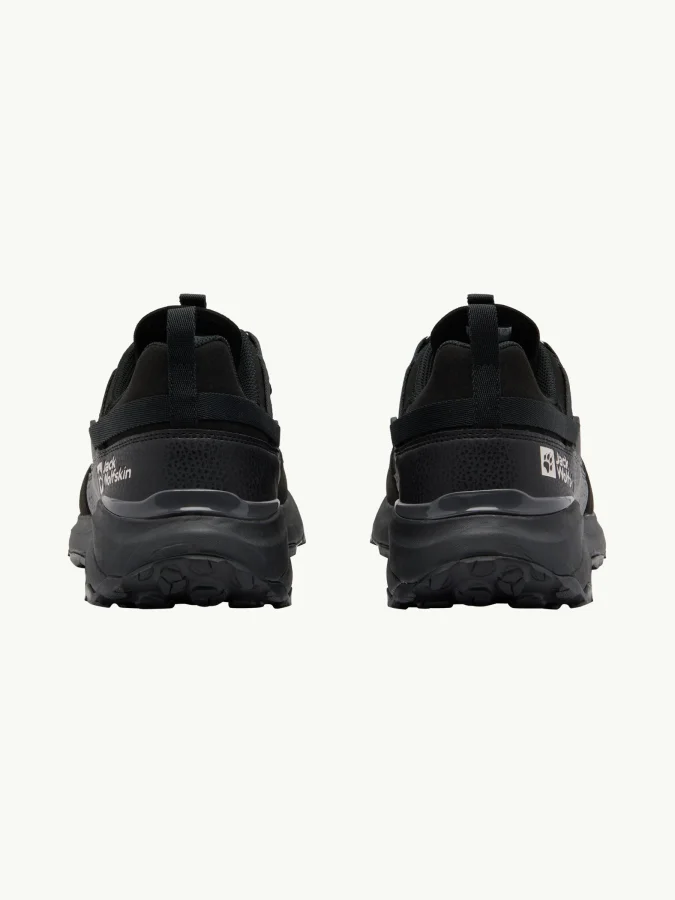 Jack Wolfskin -... 2