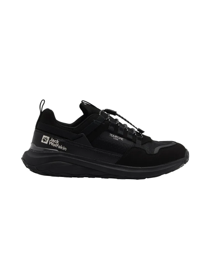 Jack Wolfskin -...