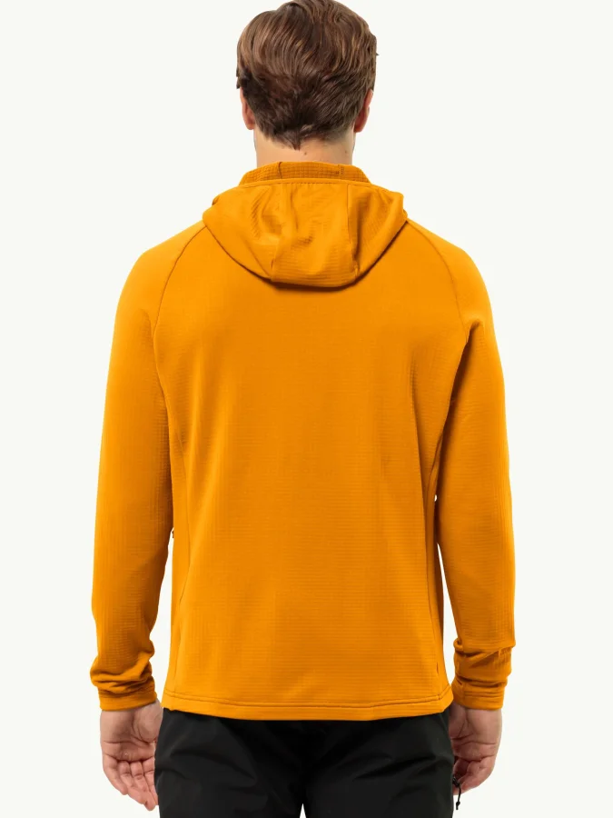 Jack Wolfskin - KOLBENBERG... 2